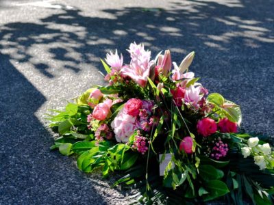 fleuriste strasbourg gerbe graphique jeu de fleurs