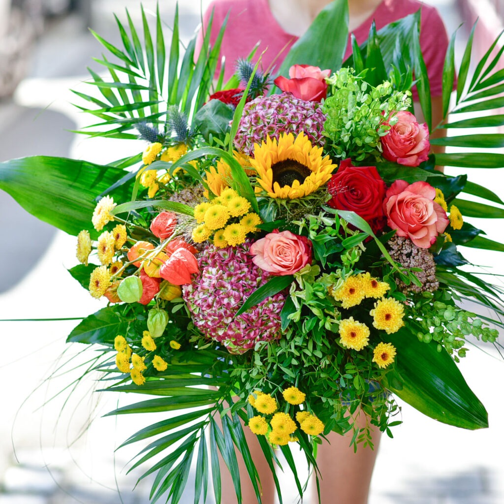 Bouquet coloré_-3