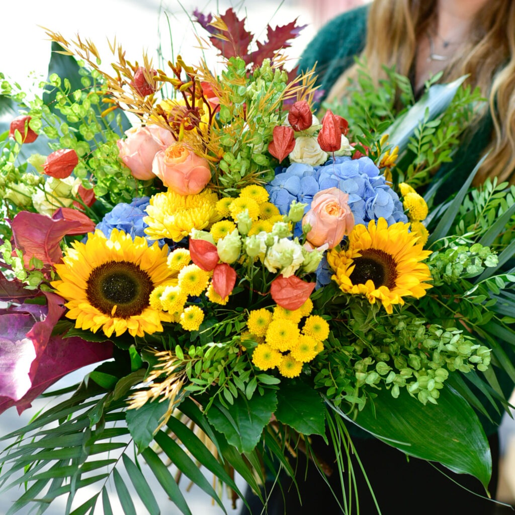bouquet coloré_-4