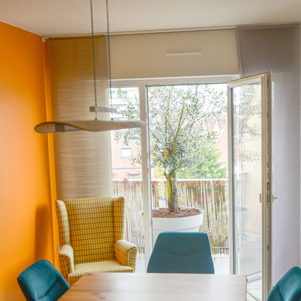 Un magnifier Olivier sur le Balcon_-2