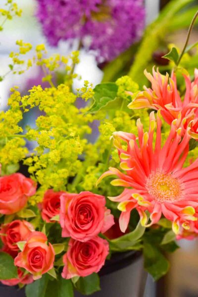 atelier de bouquet-8